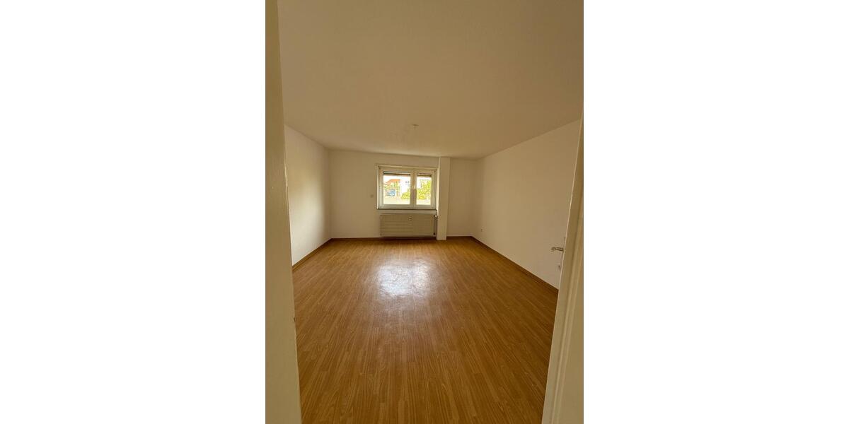 Erdgeschoßwohnung Flieden - 4 Zimmer, 120 m&sup2;, 850&euro; | Angebot:26166538