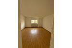 Erdgeschoßwohnung Flieden - 4 Zimmer, 120 m&sup2;, 850&euro; | Angebot:26166538