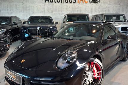 Porsche 911 Urmodell 5.129 km 181.900 &euro; Petersberg Landkreis Fulda 36100