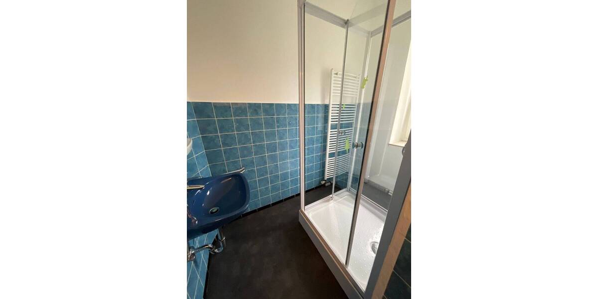 Etagenwohnung Fulda Nordend - 3 Zimmer, 70 m&sup2;, 630&euro; | Angebot:26741763