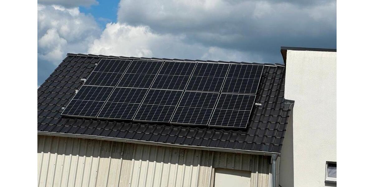 Einfamilienhaus Kalbach - 5 Zimmer, 305 m&sup2;, 450.000&euro; | Angebot:26184264