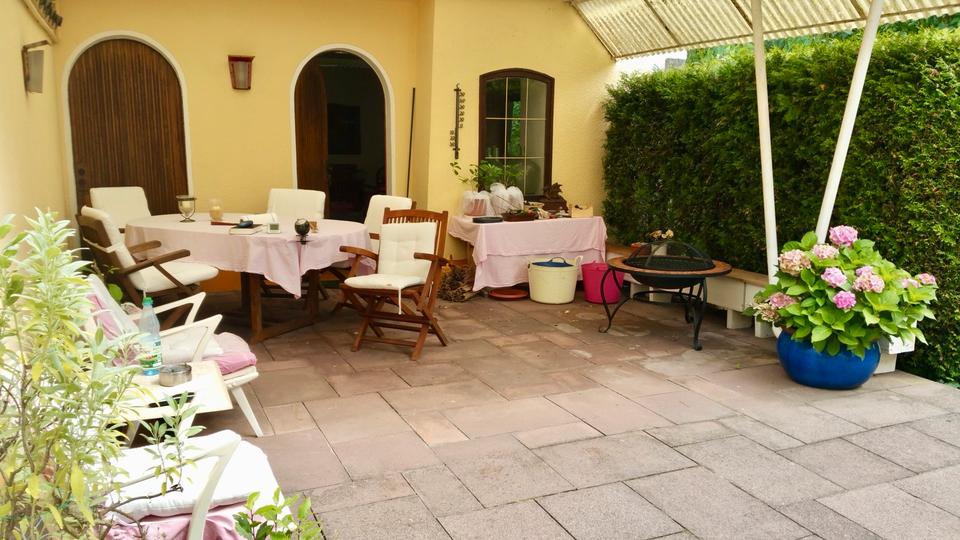 Einfamilienhaus Schlüchtern - 435.000&euro; | Angebot:24325463