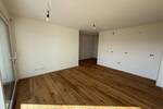 Etagenwohnung Fulda Haimbach - 2 Zimmer, 56 m&sup2;, 253.500&euro; | Angebot:25740778
