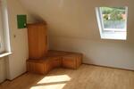 Dachgeschoßwohnung Poppenhausen (Wasserkuppe) - 1 Zimmer, 60 m&sup2;, 360&euro; | Angebot:26019517