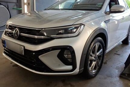 VW Taigo 36.463 km 23.205 &euro; Hünfeld 36088