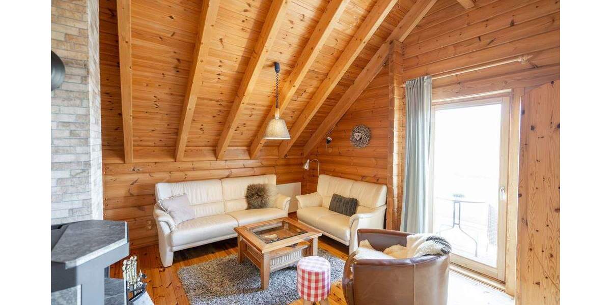 Mehrfamilienhaus, Wohnhaus Hilders Unterbernhards - 5 Zimmer, 120 m&sup2;, 265.000&euro; | Angebot:25820639