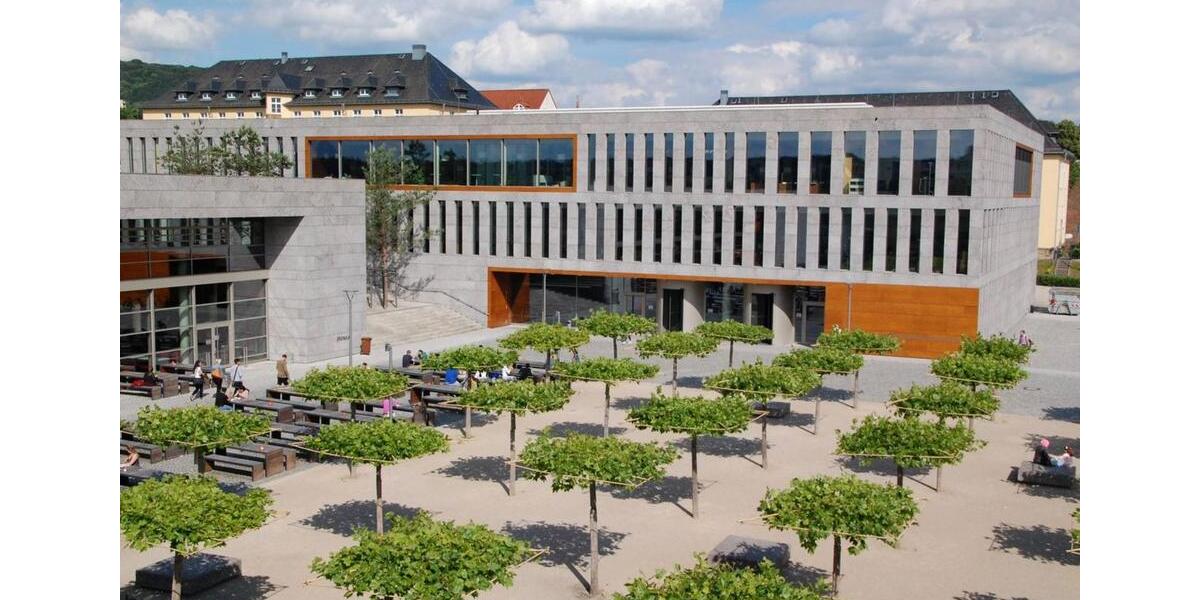 Etagenwohnung Poppenhausen (Wasserkuppe) - 1 Zimmer, 14 m&sup2;, 450&euro; | Angebot:24598386