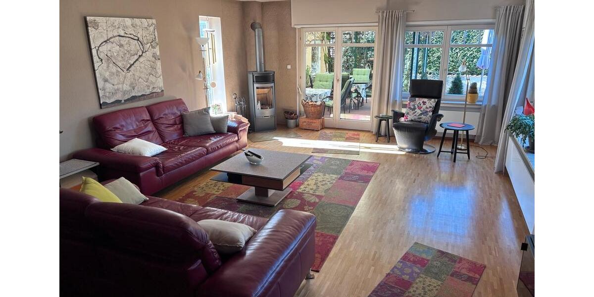 Mehrfamilienhaus, Wohnhaus Fulda Kohlhaus - 10 Zimmer, 240 m&sup2;, 480.000&euro; | Angebot:26070834