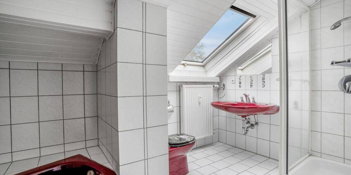 Mehrfamilienhaus, Wohnhaus Fulda Zirkenbach - 1 Zimmer, 369 m&sup2;, 379.000&euro; | Angebot:26410896
