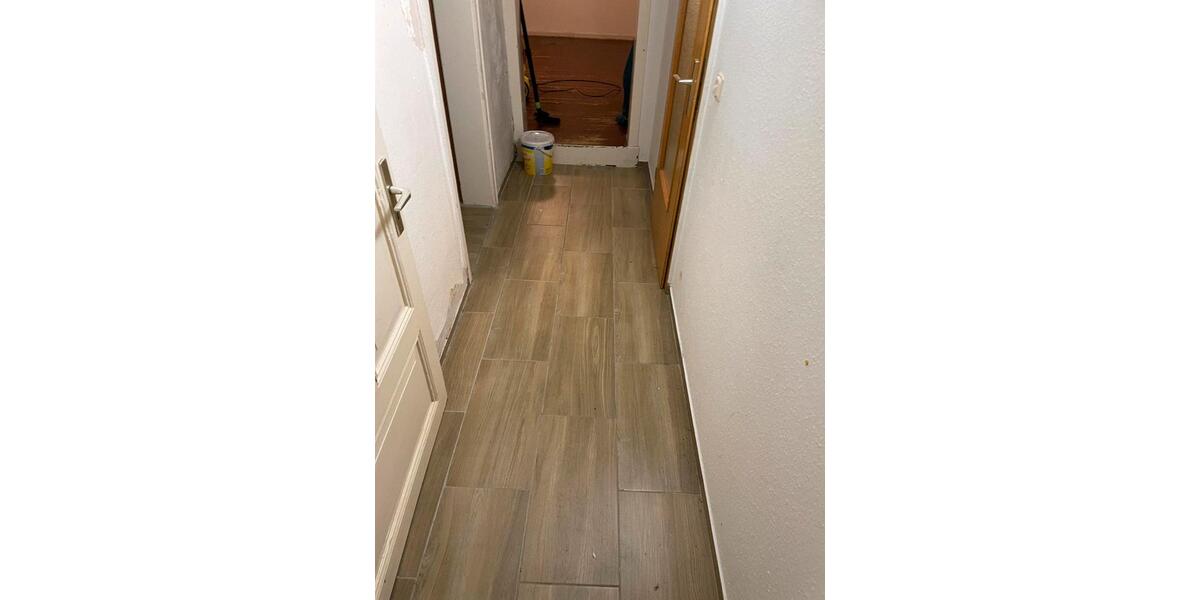 Einfamilienhaus Niederaula - 2 Zimmer, 150 m&sup2;, 79.000&euro; | Angebot:23590007