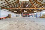 Gewerbeobjekt Neuhof - 3.378&euro; | Angebot:15061387