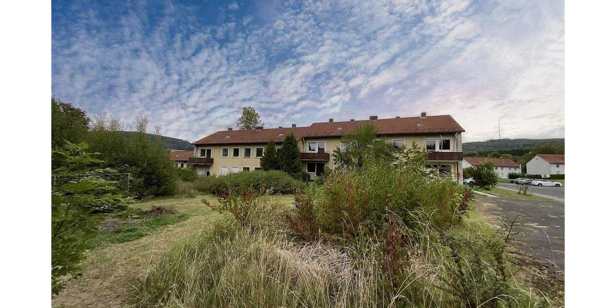Mehrfamilienhaus, Wohnhaus Wildflecken Oberwildflecken - 9 Zimmer, 2 m&sup2;, 995.000&euro; | Angebot:25675729