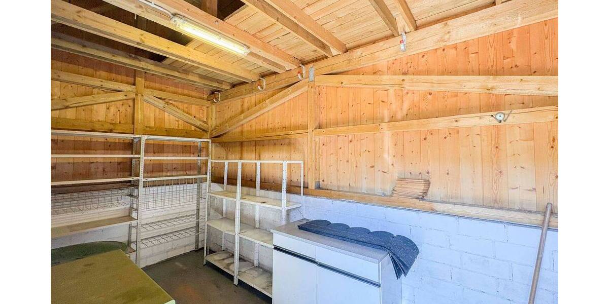 Einfamilienhaus Bad Brückenau - 6 Zimmer, 195.000&euro; | Angebot:26920559