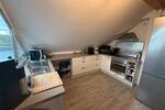 Maisonettenwohnung Hünfeld - 4 Zimmer, 95 m&sup2;, 990&euro; | Angebot:26587180