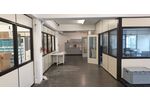 Vielseitg nutzbare Lager und Produktionsflächen Büro Stellplätze - Gewerbeobjekt Grebenhain Metzlos | Angebot:26764367