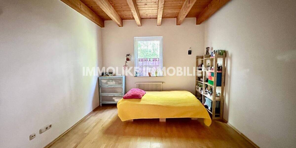 Einfamilienhaus Hünfeld - 6 Zimmer, 175 m&sup2;, 479.000&euro; | Angebot:25770852