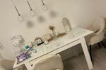 Etagenwohnung Lauterbach (Hessen) - 4 Zimmer, 74 m&sup2;, 480&euro; | Angebot:25900863