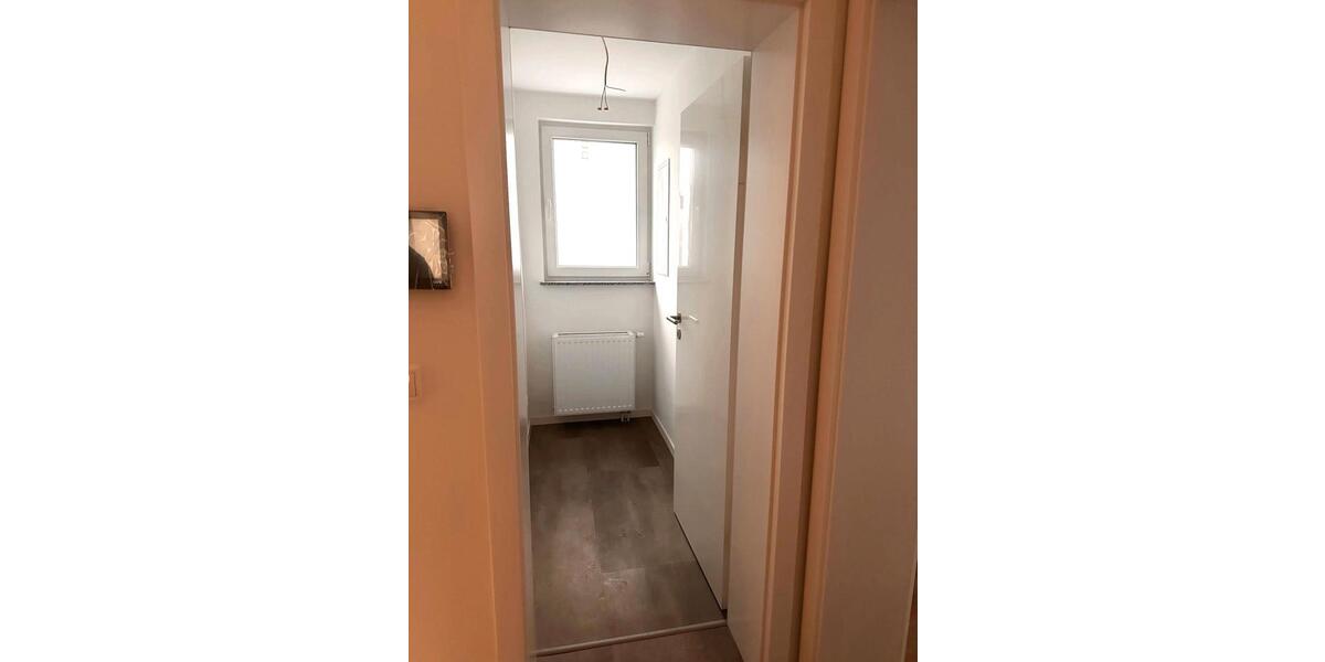 Etagenwohnung Wartenberg - 3 Zimmer, 1.380&euro; | Angebot:22448804