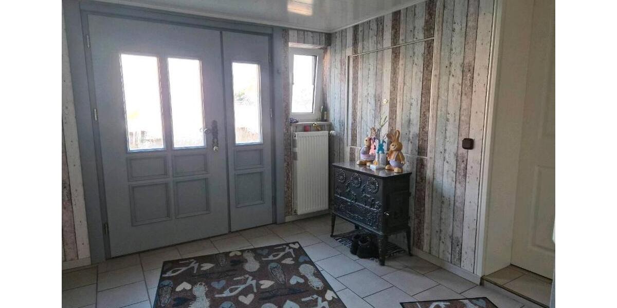 Bauernhaus, Landhaus Lautertal (Vogelsberg) - 6 Zimmer, 155 m&sup2;, 189.000&euro; | Angebot:20145682