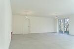 Terrassenwohnung Fulda Aschenberg - 3 Zimmer, 103 m&sup2;, 1.195&euro; | Angebot:26424105
