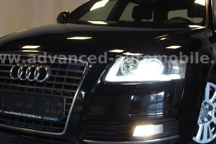Audi A6 393.062 km 5.950 &euro; Künzell 36093