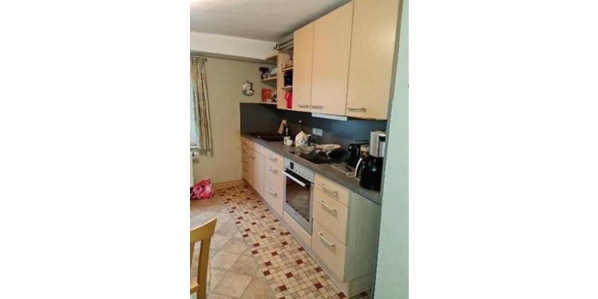 Einfamilienhaus Dipperz - 499.000&euro; | Angebot:23513271