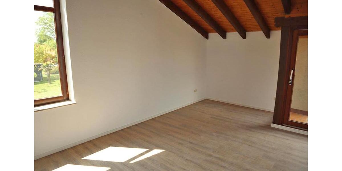 Gewerbeobjekt Fulda Kohlhaus - 2.100&euro; | Angebot:24351450