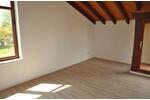 Gewerbeobjekt Fulda Kohlhaus - 2.100&euro; | Angebot:24351450