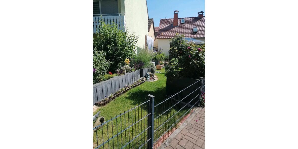 Einfamilienhaus Tann (Rhön) - 10 Zimmer, 263 m&sup2;, 359.000&euro; | Angebot:23226409