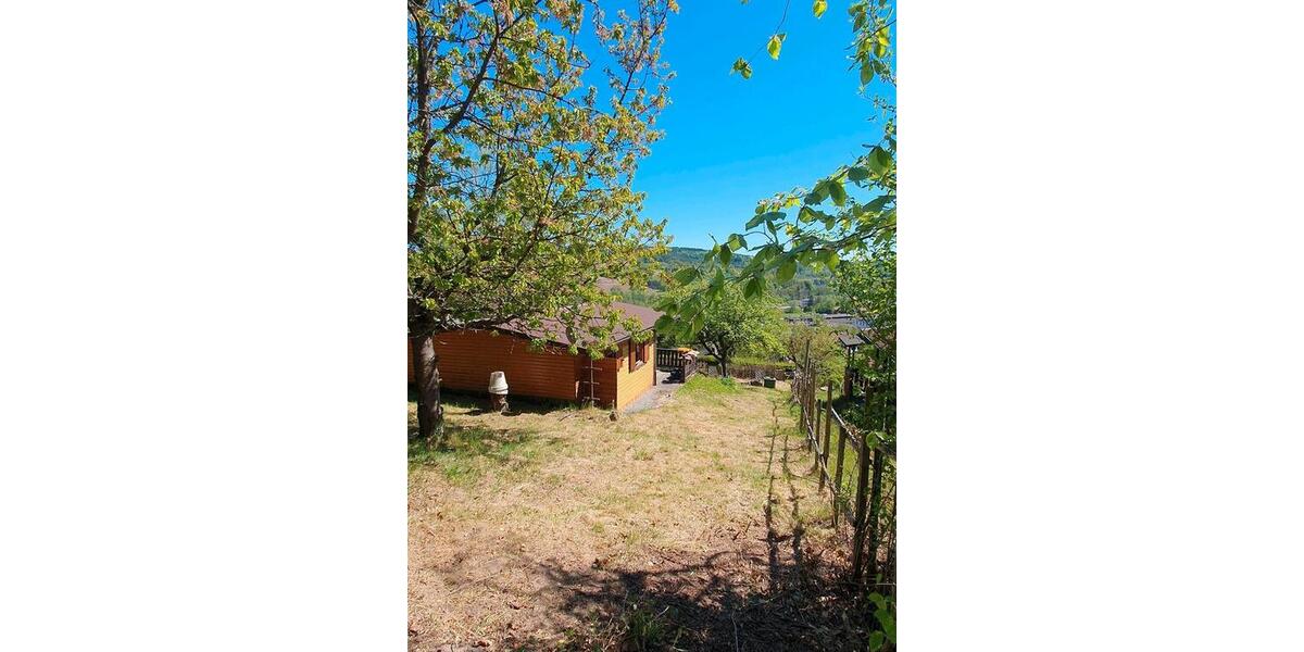 Einfamilienhaus Großenlüder - 35.000&euro; | Angebot:26706914