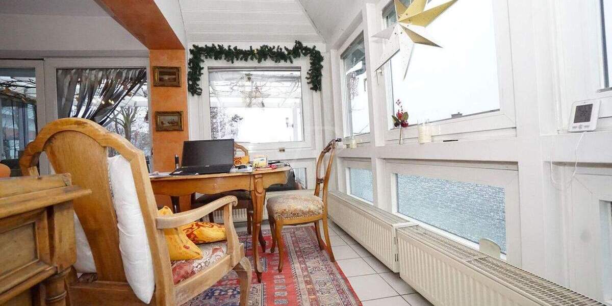 Mehrfamilienhaus, Wohnhaus Künzell - 1 Zimmer, 296 m&sup2;, 640.000&euro; | Angebot:25665155