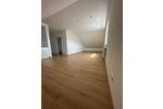 Dachgeschoßwohnung Fulda Aschenberg - 1 Zimmer, 63 m&sup2;, 730&euro; | Angebot:26533075
