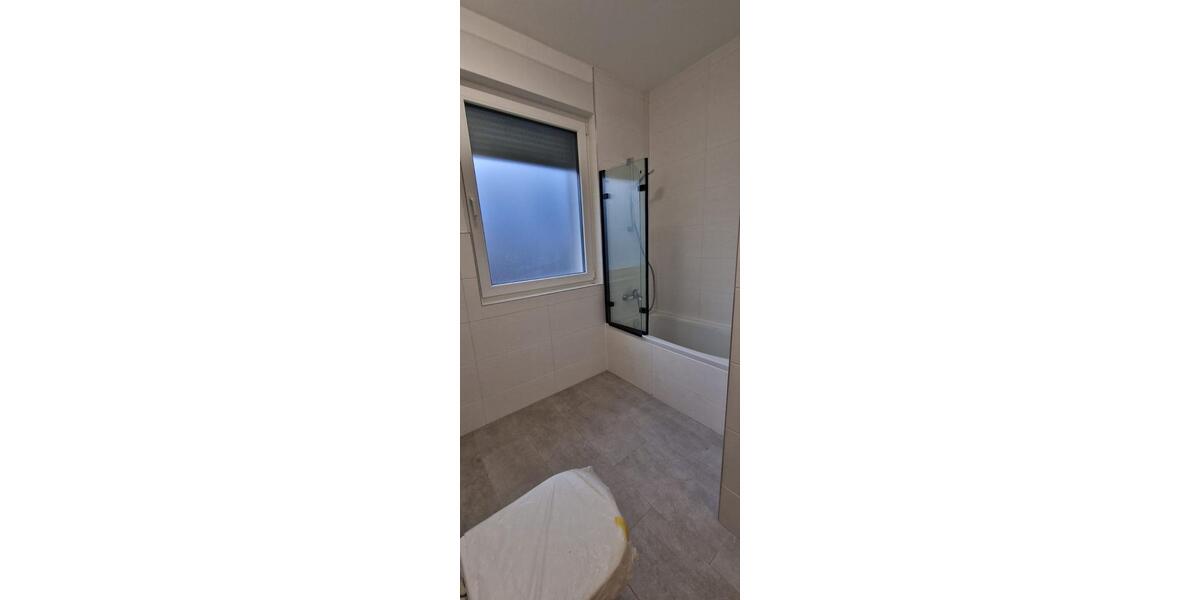 Mehrfamilienhaus, Wohnhaus Fulda Fulda-Galerie - 1.300.000&euro; | Angebot:26087249