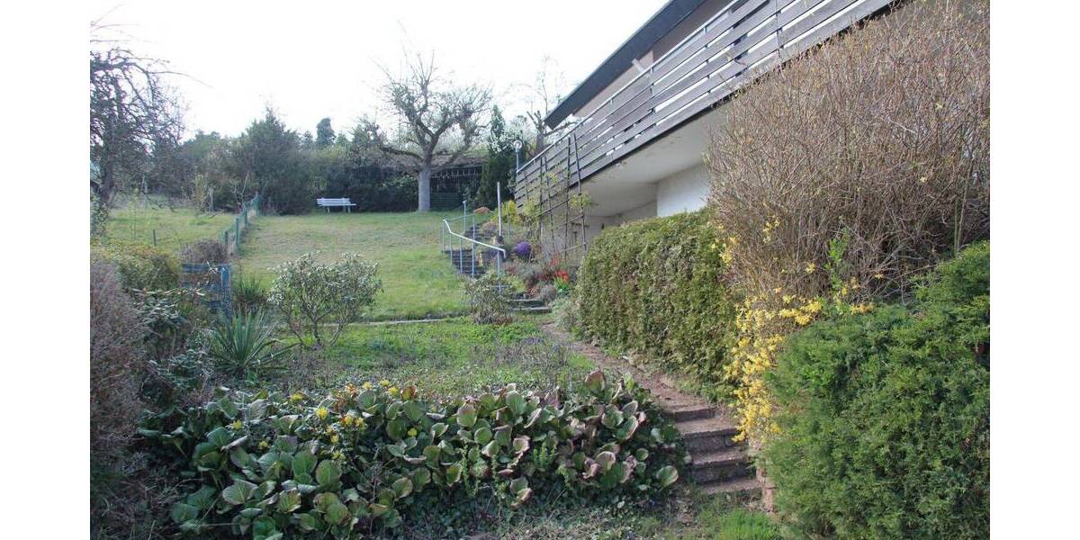 Mehrfamilienhaus, Wohnhaus Schlitz - 1 Zimmer, 245 m&sup2;, 295.000&euro; | Angebot:26306598
