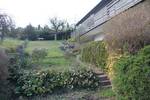 Mehrfamilienhaus, Wohnhaus Schlitz - 1 Zimmer, 245 m&sup2;, 295.000&euro; | Angebot:26306598