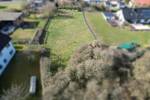 Grundstück Lauterbach - 99.000&euro; | Angebot:26544830