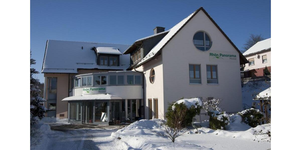 Einfamilienhaus Hilders - 1.850.000&euro; | Angebot:25871486