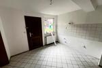 Etagenwohnung Hünfeld - 3 Zimmer, 635&euro; | Angebot:23263257