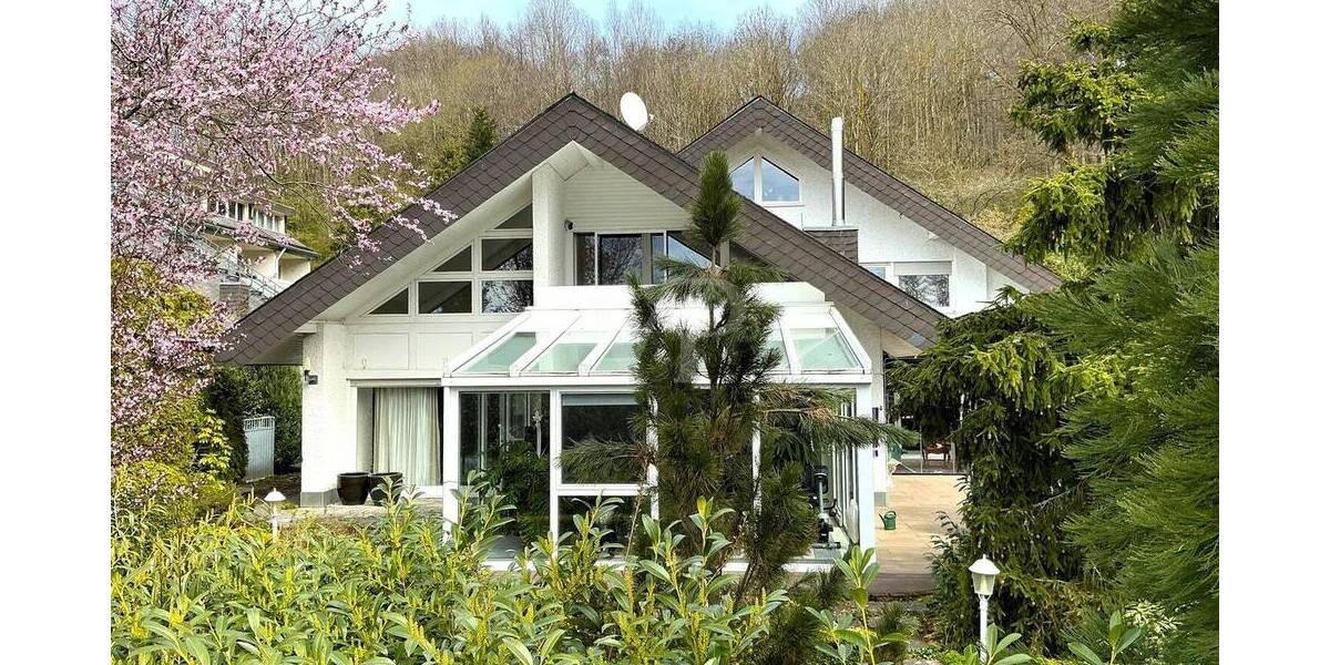 Mehrfamilienhaus, Wohnhaus Poppenhausen (Wasserkuppe) Poppenhausen - 1 Zimmer, 396 m&sup2;, 595.000&euro; | Angebot:26290074