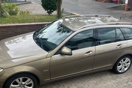 Mercedes-Benz 320 223.000 km 6.000 &euro; Sinntal 36391