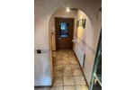 Burghaun, 1-2 Fam. Haus - Einfamilienhaus Burghaun | Angebot:26935215