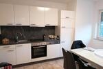 Etagenwohnung Schlüchtern - 3 Zimmer, 82 m&sup2;, 680&euro; | Angebot:26649798