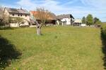 Mehrfamilienhaus, Wohnhaus Schlitz - 1 Zimmer, 309 m&sup2;, 298.000&euro; | Angebot:26500228
