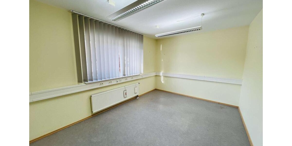 Gewerbeobjekt Neuhof - 4.500&euro; | Angebot:24870353