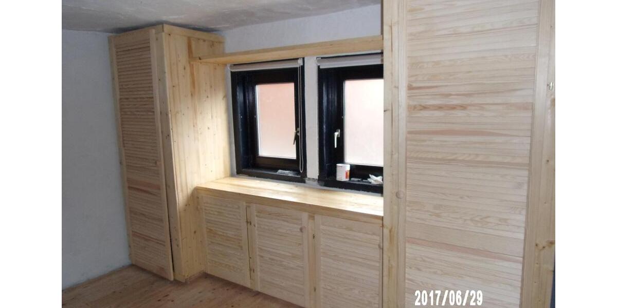 Einfamilienhaus Kalbach - 160.000&euro; | Angebot:27004755