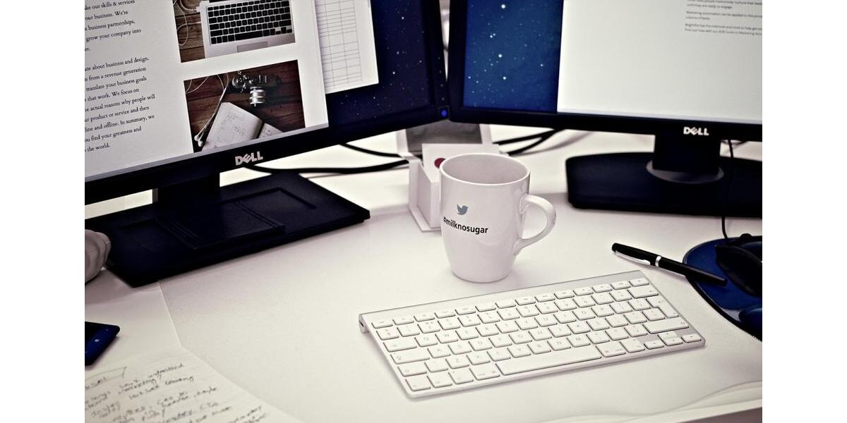 Etagenwohnung Hünfeld - 2 Zimmer, 75 m&sup2;, 294.340&euro; | Angebot:23917241