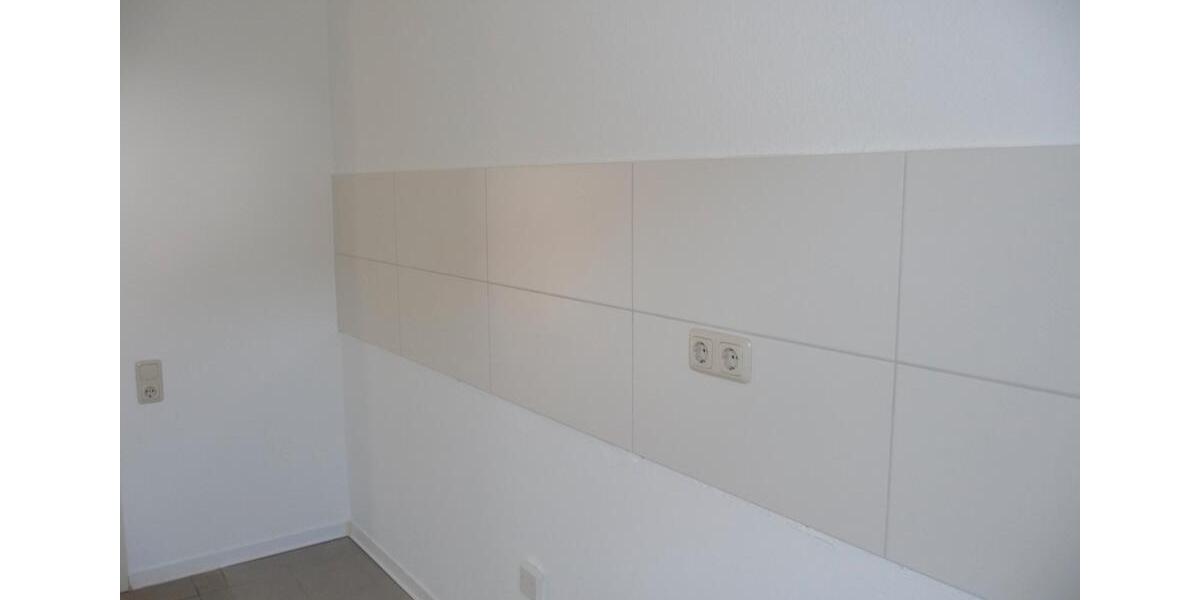 Dachgeschoßwohnung Niederaula - 3 Zimmer, 75 m&sup2;, 568&euro; | Angebot:26152137