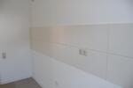 Dachgeschoßwohnung Niederaula - 3 Zimmer, 75 m&sup2;, 568&euro; | Angebot:26152137