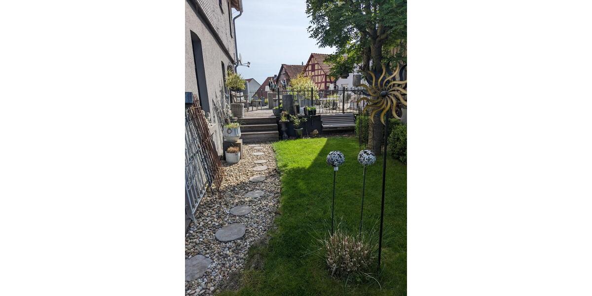 Mehrfamilienhaus, Wohnhaus Grebenhain - 9 Zimmer, 499.000&euro; | Angebot:22867475