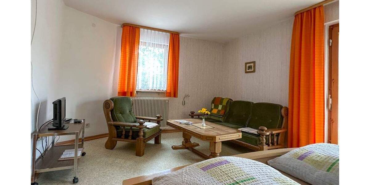 Gewerbeobjekt Grebenhain Ilbeshausen-Hochwaldhausen - 795.000&euro; | Angebot:25685370